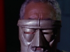 Filename=ariane179254_StarTrek_1x13_TheConscienceOfTheKing_2958.jpg
Filesize=74KiB
Dimensions=1440x1080
Date added=Mar 01, 2015 ariane179254_StarTrek_1x13_TheConscienceOfTheKing_2958.jpg