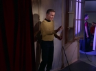 Filename=ariane179254_StarTrek_1x13_TheConscienceOfTheKing_2964.jpg
Filesize=83KiB
Dimensions=1440x1080
Date added=Mar 01, 2015 ariane179254_StarTrek_1x13_TheConscienceOfTheKing_2964.jpg