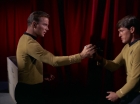 Filename=ariane179254_StarTrek_1x13_TheConscienceOfTheKing_2970.jpg
Filesize=78KiB
Dimensions=1440x1080
Date added=Mar 01, 2015 ariane179254_StarTrek_1x13_TheConscienceOfTheKing_2970.jpg