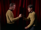 Filename=ariane179254_StarTrek_1x13_TheConscienceOfTheKing_2972.jpg
Filesize=79KiB
Dimensions=1440x1080
Date added=Mar 01, 2015 ariane179254_StarTrek_1x13_TheConscienceOfTheKing_2972.jpg