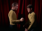 Filename=ariane179254_StarTrek_1x13_TheConscienceOfTheKing_2973.jpg
Filesize=75KiB
Dimensions=1440x1080
Date added=Mar 01, 2015 ariane179254_StarTrek_1x13_TheConscienceOfTheKing_2973.jpg