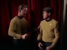 Filename=ariane179254_StarTrek_1x13_TheConscienceOfTheKing_2979.jpg
Filesize=83KiB
Dimensions=1440x1080
Date added=Mar 01, 2015 ariane179254_StarTrek_1x13_TheConscienceOfTheKing_2979.jpg