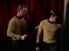 Filename=ariane179254_StarTrek_1x13_TheConscienceOfTheKing_2980.jpg
Filesize=76KiB
Dimensions=1440x1080
Date added=Mar 01, 2015 ariane179254_StarTrek_1x13_TheConscienceOfTheKing_2980.jpg