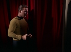 Filename=ariane179254_StarTrek_1x13_TheConscienceOfTheKing_2981.jpg
Filesize=57KiB
Dimensions=1440x1080
Date added=Mar 01, 2015 ariane179254_StarTrek_1x13_TheConscienceOfTheKing_2981.jpg