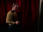 Filename=ariane179254_StarTrek_1x13_TheConscienceOfTheKing_2982.jpg
Filesize=57KiB
Dimensions=1440x1080
Date added=Mar 01, 2015 ariane179254_StarTrek_1x13_TheConscienceOfTheKing_2982.jpg