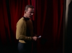 Filename=ariane179254_StarTrek_1x13_TheConscienceOfTheKing_2983.jpg
Filesize=56KiB
Dimensions=1440x1080
Date added=Mar 01, 2015 ariane179254_StarTrek_1x13_TheConscienceOfTheKing_2983.jpg