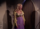 Filename=ariane179254_StarTrek_1x13_TheConscienceOfTheKing_2986.jpg
Filesize=99KiB
Dimensions=1440x1080
Date added=Mar 01, 2015 ariane179254_StarTrek_1x13_TheConscienceOfTheKing_2986.jpg