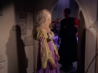 Filename=ariane179254_StarTrek_1x13_TheConscienceOfTheKing_2987.jpg
Filesize=96KiB
Dimensions=1440x1080
Date added=Mar 01, 2015 ariane179254_StarTrek_1x13_TheConscienceOfTheKing_2987.jpg