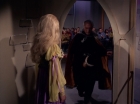Filename=ariane179254_StarTrek_1x13_TheConscienceOfTheKing_2991.jpg
Filesize=95KiB
Dimensions=1440x1080
Date added=Mar 01, 2015 ariane179254_StarTrek_1x13_TheConscienceOfTheKing_2991.jpg