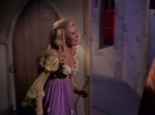 Filename=ariane179254_StarTrek_1x13_TheConscienceOfTheKing_2994.jpg
Filesize=92KiB
Dimensions=1440x1080
Date added=Mar 01, 2015 ariane179254_StarTrek_1x13_TheConscienceOfTheKing_2994.jpg