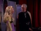 Filename=ariane179254_StarTrek_1x13_TheConscienceOfTheKing_2996.jpg
Filesize=94KiB
Dimensions=1440x1080
Date added=Mar 01, 2015 ariane179254_StarTrek_1x13_TheConscienceOfTheKing_2996.jpg
