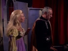 Filename=ariane179254_StarTrek_1x13_TheConscienceOfTheKing_2998.jpg
Filesize=98KiB
Dimensions=1440x1080
Date added=Mar 01, 2015 ariane179254_StarTrek_1x13_TheConscienceOfTheKing_2998.jpg