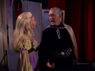 Filename=ariane179254_StarTrek_1x13_TheConscienceOfTheKing_3001.jpg
Filesize=100KiB
Dimensions=1440x1080
Date added=Mar 01, 2015 ariane179254_StarTrek_1x13_TheConscienceOfTheKing_3001.jpg