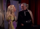 Filename=ariane179254_StarTrek_1x13_TheConscienceOfTheKing_3002.jpg
Filesize=102KiB
Dimensions=1440x1080
Date added=Mar 01, 2015 ariane179254_StarTrek_1x13_TheConscienceOfTheKing_3002.jpg