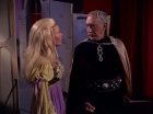 Filename=ariane179254_StarTrek_1x13_TheConscienceOfTheKing_3005.jpg
Filesize=102KiB
Dimensions=1440x1080
Date added=Mar 01, 2015 ariane179254_StarTrek_1x13_TheConscienceOfTheKing_3005.jpg