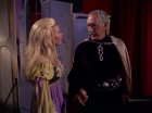 Filename=ariane179254_StarTrek_1x13_TheConscienceOfTheKing_3006.jpg
Filesize=102KiB
Dimensions=1440x1080
Date added=Mar 01, 2015 ariane179254_StarTrek_1x13_TheConscienceOfTheKing_3006.jpg