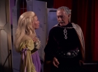 ariane179254_StarTrek_1x13_TheConscienceOfTheKing_3007.jpg