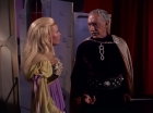 ariane179254_StarTrek_1x13_TheConscienceOfTheKing_3009.jpg