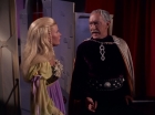 ariane179254_StarTrek_1x13_TheConscienceOfTheKing_3010.jpg