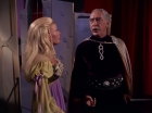 ariane179254_StarTrek_1x13_TheConscienceOfTheKing_3011.jpg