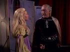 ariane179254_StarTrek_1x13_TheConscienceOfTheKing_3012.jpg