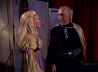 ariane179254_StarTrek_1x13_TheConscienceOfTheKing_3013.jpg