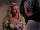 ariane179254_StarTrek_1x13_TheConscienceOfTheKing_3016.jpg