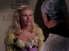 ariane179254_StarTrek_1x13_TheConscienceOfTheKing_3017.jpg