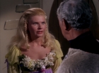 ariane179254_StarTrek_1x13_TheConscienceOfTheKing_3019.jpg