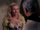 ariane179254_StarTrek_1x13_TheConscienceOfTheKing_3022.jpg