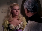 ariane179254_StarTrek_1x13_TheConscienceOfTheKing_3023.jpg