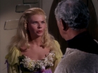 ariane179254_StarTrek_1x13_TheConscienceOfTheKing_3024.jpg