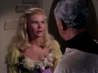 ariane179254_StarTrek_1x13_TheConscienceOfTheKing_3025.jpg
