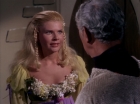 ariane179254_StarTrek_1x13_TheConscienceOfTheKing_3027.jpg