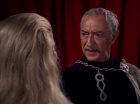 ariane179254_StarTrek_1x13_TheConscienceOfTheKing_3029.jpg