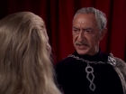 ariane179254_StarTrek_1x13_TheConscienceOfTheKing_3030.jpg