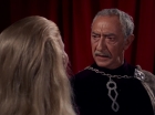 ariane179254_StarTrek_1x13_TheConscienceOfTheKing_3031.jpg