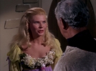 ariane179254_StarTrek_1x13_TheConscienceOfTheKing_3033.jpg