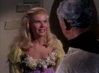 ariane179254_StarTrek_1x13_TheConscienceOfTheKing_3034.jpg