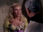 ariane179254_StarTrek_1x13_TheConscienceOfTheKing_3036.jpg