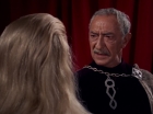 ariane179254_StarTrek_1x13_TheConscienceOfTheKing_3038.jpg