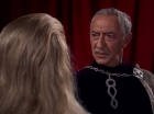 ariane179254_StarTrek_1x13_TheConscienceOfTheKing_3039.jpg