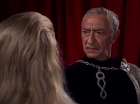 ariane179254_StarTrek_1x13_TheConscienceOfTheKing_3040.jpg