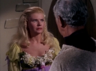 ariane179254_StarTrek_1x13_TheConscienceOfTheKing_3042.jpg