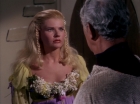 ariane179254_StarTrek_1x13_TheConscienceOfTheKing_3043.jpg