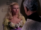 ariane179254_StarTrek_1x13_TheConscienceOfTheKing_3044.jpg