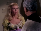 ariane179254_StarTrek_1x13_TheConscienceOfTheKing_3045.jpg