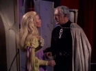 ariane179254_StarTrek_1x13_TheConscienceOfTheKing_3048.jpg