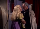 ariane179254_StarTrek_1x13_TheConscienceOfTheKing_3050.jpg
