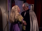 ariane179254_StarTrek_1x13_TheConscienceOfTheKing_3051.jpg
